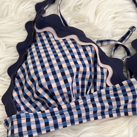 Xhilaration Bikini Set - Picture 8 of 16